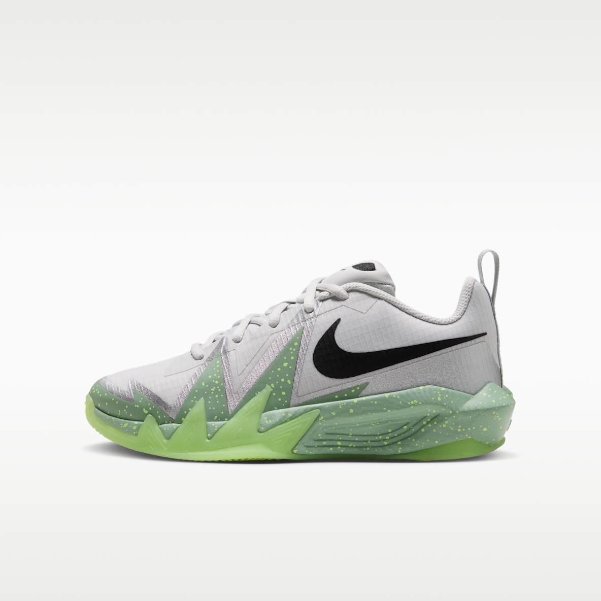 NIKE公式】 ボーイズ バスケットボール【ナイキ公式通販】